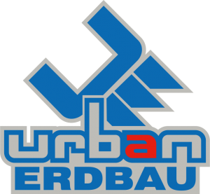Urban Erdbau