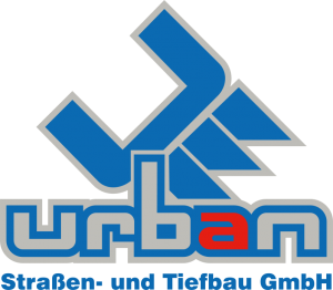 Urban Erdbau