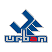 (c) Urban-erdbau.de