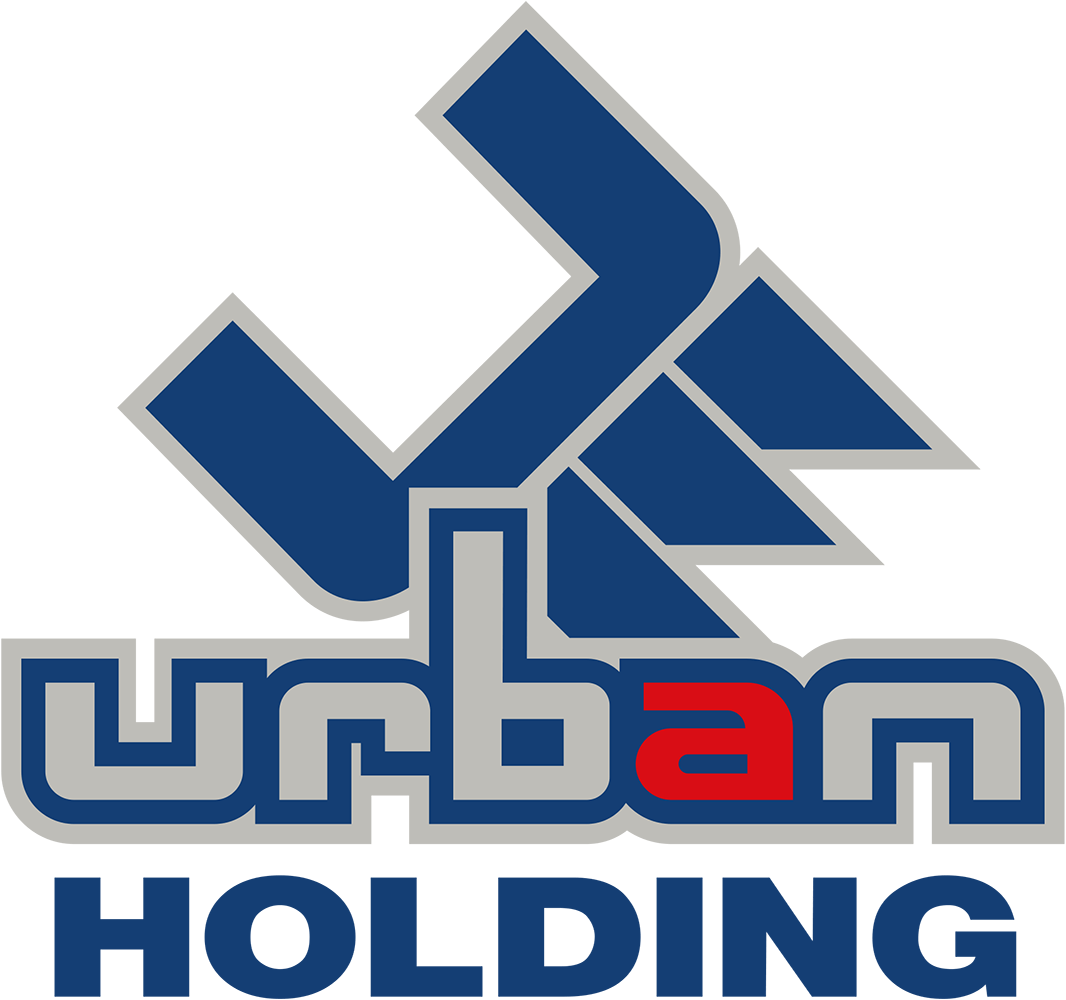 Urban_Holding